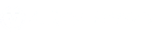 株式会社ミヤケン｜宮城県石巻市の 上下水道工事・ガス・空調・換気・各種土木工事